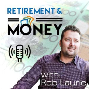 Retirement & Money Australia