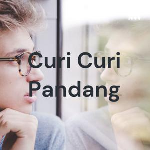 Curi Curi Pandang