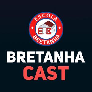 Bretanha Cast