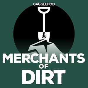 Merchants of Dirt