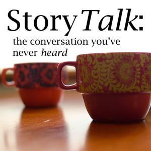StoryTalk