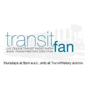 The TransitFan