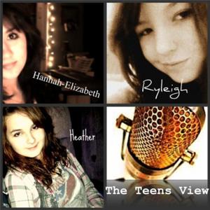 The Teens View