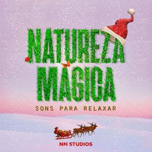 Natureza Mágica
