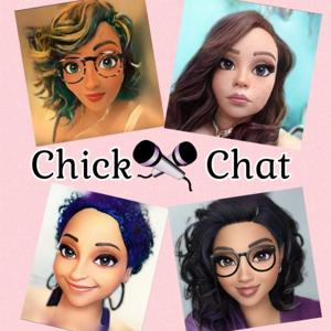 Chick Chat