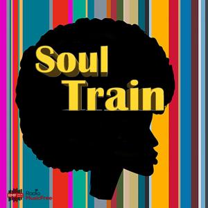 Soul Train