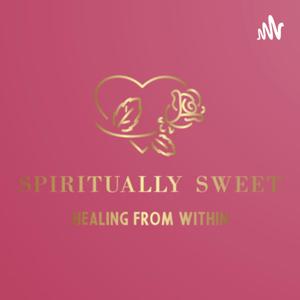 Spiritually Sweet