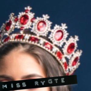 Miss Rygte