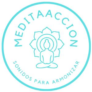 Meditaaccion by Guido Espinoza