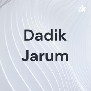 Dadik Jarum