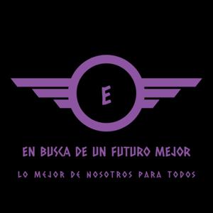 EN BUSCA DE UN FUTURO MEJOR