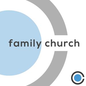 Family Church