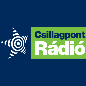 Csillagpont Rádió Miskolc - Egészség- és sportrádió