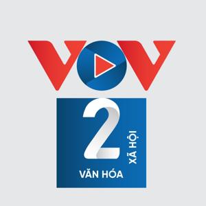 VOV2 Cuộc sống muôn màu