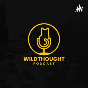 Wildthought podcast