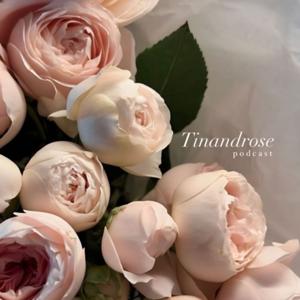 Tinandrose