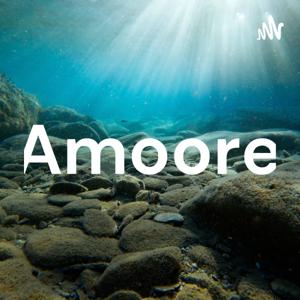 Amoore