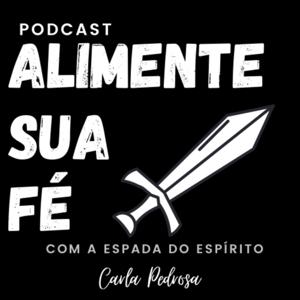 Alimente sua Fé
