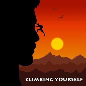 Climbing Yourself