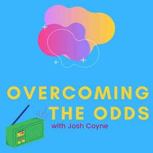 Overcoming The Odds