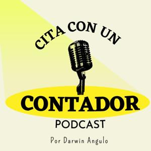 Cita Con Un Contador