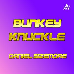 Bunkey Knuckle