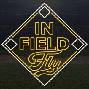 Infield Fly