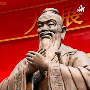 Daily Confucius Quotes