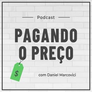 Pagando o Preço