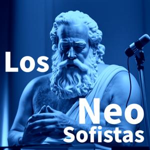 Los Neosofistas