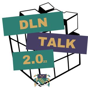 DLN-TALK