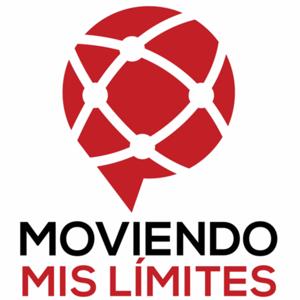 Moviendo Mis Límites