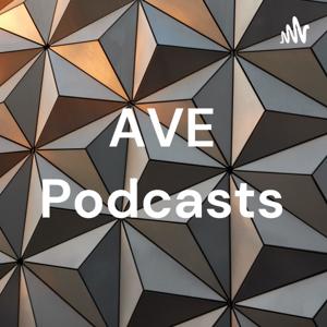 AVE Podcasts