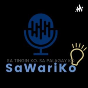 SaWariKo