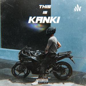 Kanki O-Thai life