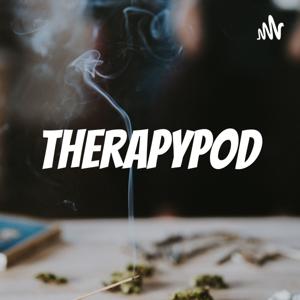 TherapyPod