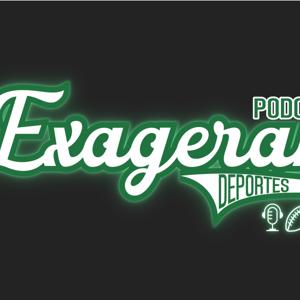 Exagerando Deportes