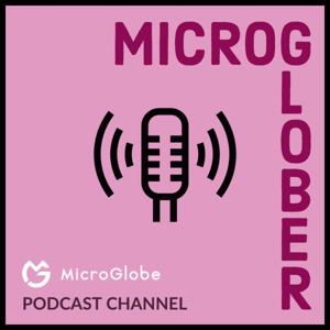 MicroGlober Academy