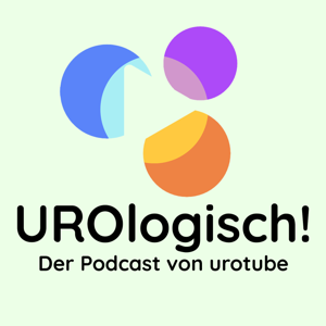 UROlogisch!