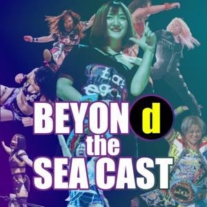 Beyond The Sea Cast