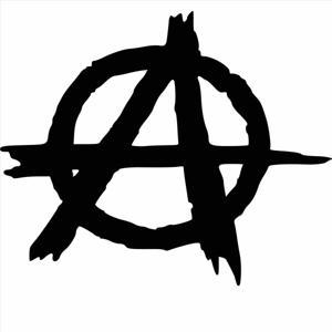 Pytania o Anarchizm