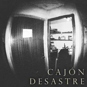 Cajón desastre