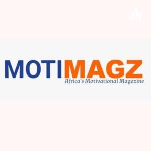 Motimagz Podcast