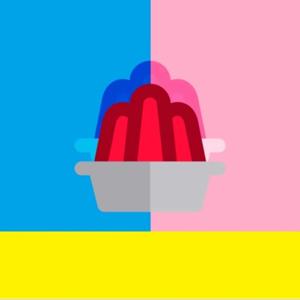 The Jelly and Custard Show