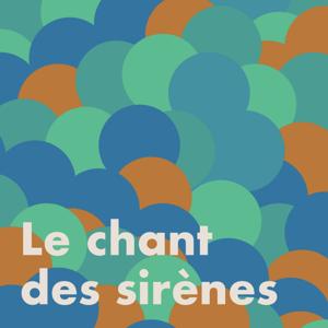 CISM 89.3 : Le chant des sirènes
