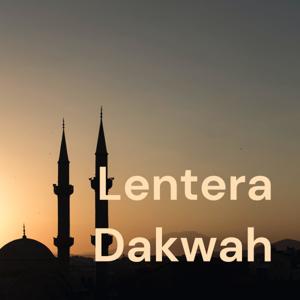 Lentera Dakwah