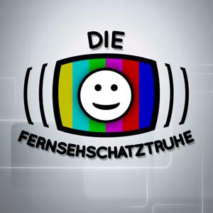 Die Fernsehschatztruhe