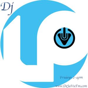 DjLp