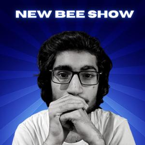 New Bee Show