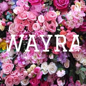 WAYRA